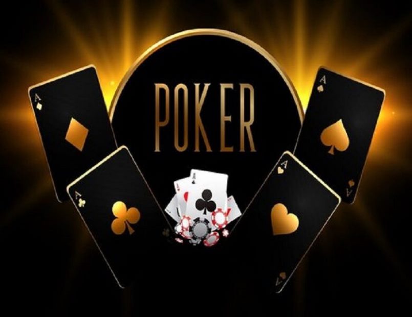 API Poker tích hợp thêm các tính năng khác để tạo ra chất lượng dịch vụ cá cược hoàn hảo