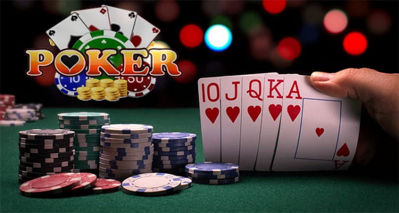 Hướng dẫn các bước đăng ký tạo tài khoản khi chơi mot88 poker
