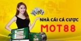 Thông tin Mot88 đăng nhập có thể bạn chưa biết