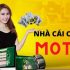 Chia sẻ các bước để thực hiện mot88 download cực kỳ dễ dàng