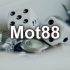 Tổng hợp những phương thức liên hệ Mot88 2022