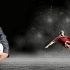 Đầu nối API thể thao – phần mềm được nhà cái sử dụng phổ biến