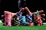 Poker và bluff trong poker là gì? Cách dùng Buff đúng nhất