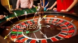 Gợi ý cách chơi Roulette trực tuyến đỉnh cao dễ thắng
