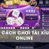 Dealer là gì? Dealer xuất hiện ở đâu với vai trò gì?
