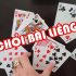 Dealer là gì? Dealer xuất hiện ở đâu với vai trò gì?