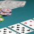 Tham khảo cách chơi bài tấn từ cao thủ tại 18Luck