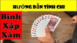 Học hỏi cách tính chi trong binh xập xám chọn lọc mới nhất