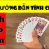 Cung cấp phát triển phần mềm đánh bạc trực tuyến trọn gói