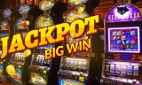 Tìm hiểu Jackpot là gì và cách nhanh nhất để trúng jackpot