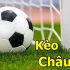 Tham khảo cách chơi bài tấn từ cao thủ tại 18Luck