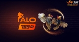 Link vào nhà cái alo789 và khắc phục vấn đề link alo789 bị chặn