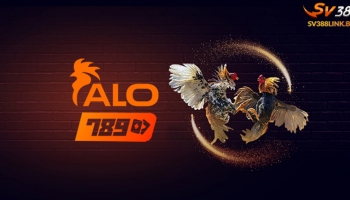 Link vào nhà cái alo789 và khắc phục vấn đề link alo789 bị chặn