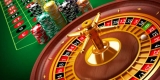 8 mẹo chơi roulette trăm trận trăm thắng dành cho người mới