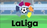 Soi kèo bóng đá La Liga- Soi kèo giải bóng đá vô địch Tây Ban Nha chính xác nhất