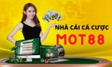 [Hỏi đáp] Mot88 app là gì? Cách tải ứng dụng mot88 cho điện thoại iOS/Androind