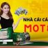 Tất tần tật thông tin về nhà cái Mot88 bet anh em cần biết