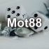 Thông tin Mot88 đăng nhập có thể bạn chưa biết