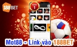 MOT88 game – kho trò chơi cá cược hấp dẫn nhất 2022