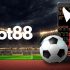 MOT88 game – kho trò chơi cá cược hấp dẫn nhất 2022