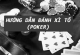 Mot88 poker là gì? Làm thế nào chơi mot88 poker dễ thắng ăn nhiều tiền