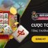 Rút tiền Mot88 – những điều các game thủ cần biết